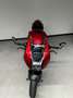 Triumph Speed Triple 1200 RR Червоний - thumbnail 2