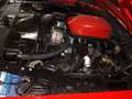 Pontiac Trans Am 455 mit 7,4 Liter Hubraum! Rouge - thumbnail 13