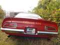 Pontiac Trans Am 455 mit 7,4 Liter Hubraum! Rouge - thumbnail 5