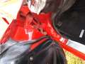 Pontiac Trans Am 455 mit 7,4 Liter Hubraum! Rouge - thumbnail 10
