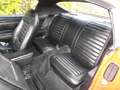 Pontiac Trans Am 455 mit 7,4 Liter Hubraum! Rouge - thumbnail 9