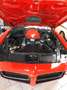 Pontiac Trans Am 455 mit 7,4 Liter Hubraum! Rouge - thumbnail 12