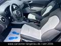 Audi A1 1.4 TFSI ambition + TÜV NEU Blauw - thumbnail 7