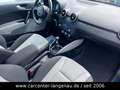 Audi A1 1.4 TFSI ambition + TÜV NEU Blauw - thumbnail 9