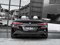 BMW X4 M 840d xDrive Sport Pro Noir - thumbnail 4