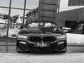 BMW X4 M 840d xDrive Sport Pro Noir - thumbnail 3