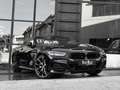 BMW X4 M 840d xDrive Sport Pro Noir - thumbnail 1