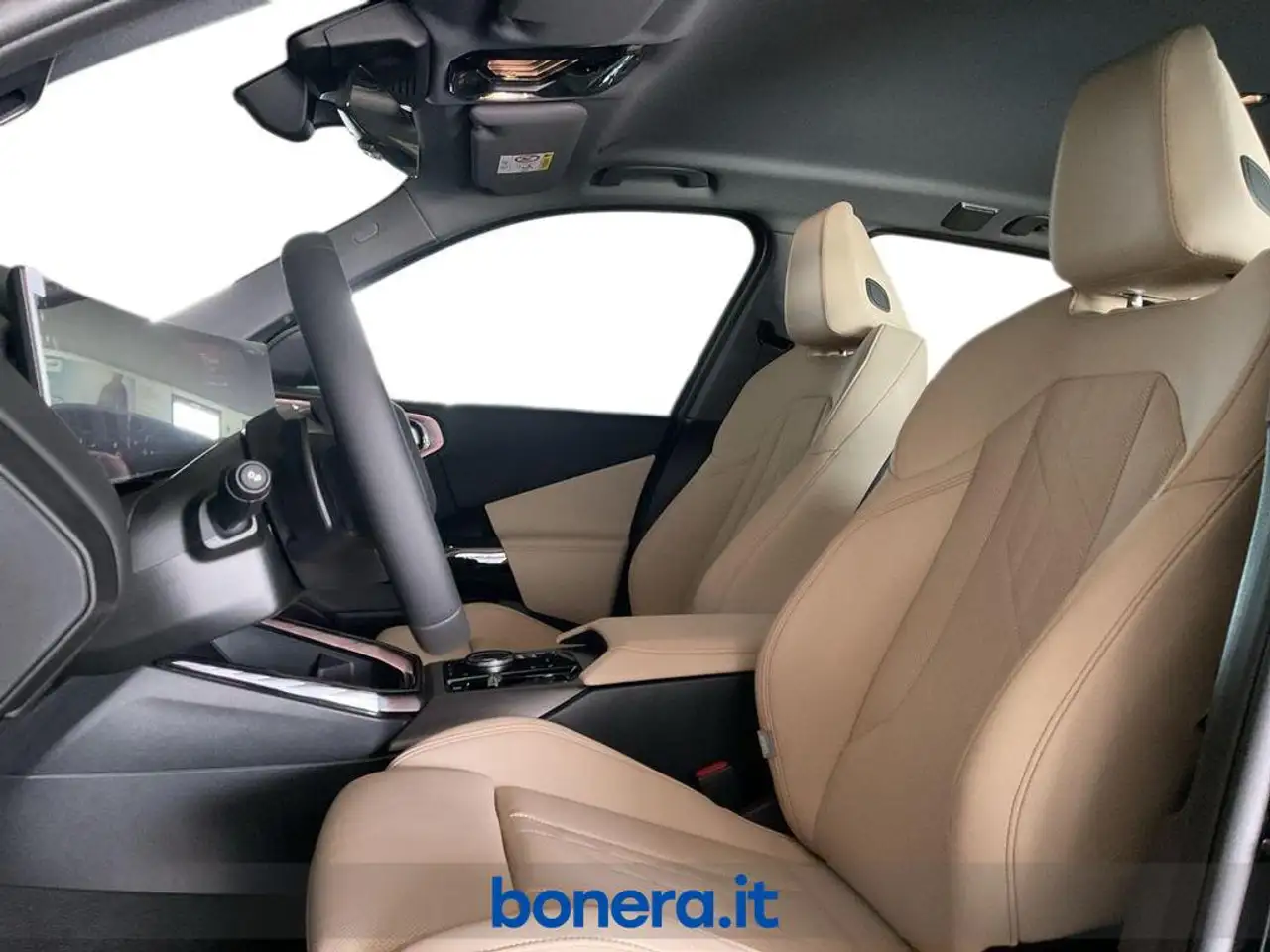BMW X3 2026 — фото 15