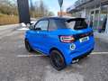 Ligier JS 50 ULTIMATE SPORT REVO+ Diesel *Autofahren ab 15 J... Blau - thumbnail 9