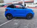 Ligier JS 50 ULTIMATE SPORT REVO+ Diesel *Autofahren ab 15 J... Blau - thumbnail 7