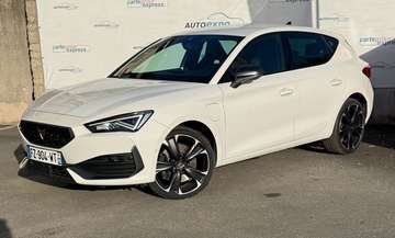 1.4 E-HYBRID 245CH VZ DSG6