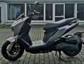 SYM MMBCU Mamba 158 ccm Argent - thumbnail 6