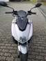 SYM MMBCU Mamba 158 ccm Silber - thumbnail 5