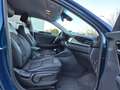 Kia Niro 1.6 GDi HEV // HYBRID // 87.238 KM !! Bleu - thumbnail 13