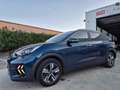 Kia Niro 1.6 GDi HEV // HYBRID // 87.238 KM !! Bleu - thumbnail 6