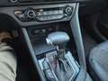 Kia Niro 1.6 GDi HEV // HYBRID // 87.238 KM !! Bleu - thumbnail 21