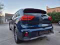 Kia Niro 1.6 GDi HEV // HYBRID // 87.238 KM !! Bleu - thumbnail 9