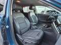 Kia Niro 1.6 GDi HEV // HYBRID // 87.238 KM !! Bleu - thumbnail 15