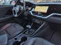 Kia Niro 1.6 GDi HEV // HYBRID // 87.238 KM !! Bleu - thumbnail 14