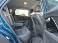 Kia Niro 1.6 GDi HEV // HYBRID // 87.238 KM !! Bleu - thumbnail 16