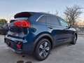 Kia Niro 1.6 GDi HEV // HYBRID // 87.238 KM !! Bleu - thumbnail 11