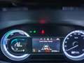Kia Niro 1.6 GDi HEV // HYBRID // 87.238 KM !! Bleu - thumbnail 23