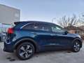Kia Niro 1.6 GDi HEV // HYBRID // 87.238 KM !! Bleu - thumbnail 12