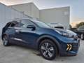 Kia Niro 1.6 GDi HEV // HYBRID // 87.238 KM !! Bleu - thumbnail 1