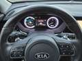 Kia Niro 1.6 GDi HEV // HYBRID // 87.238 KM !! Bleu - thumbnail 22