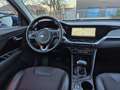 Kia Niro 1.6 GDi HEV // HYBRID // 87.238 KM !! Bleu - thumbnail 17