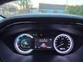 Kia Niro 1.6 GDi HEV // HYBRID // 87.238 KM !! Bleu - thumbnail 24