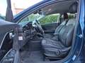 Kia Niro 1.6 GDi HEV // HYBRID // 87.238 KM !! Bleu - thumbnail 19