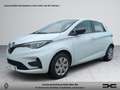 Renault ZOE LIFE R110 Z.E 40 (Batteriemiete) Bianco - thumbnail 1