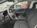 Renault ZOE LIFE R110 Z.E 40 (Batteriemiete) Weiß - thumbnail 7