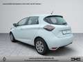 Renault ZOE LIFE R110 Z.E 40 (Batteriemiete) Bianco - thumbnail 4