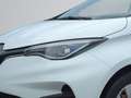 Renault ZOE LIFE R110 Z.E 40 (Batteriemiete) Blanc - thumbnail 5