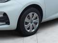 Renault ZOE LIFE R110 Z.E 40 (Batteriemiete) Blanc - thumbnail 6