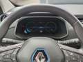 Renault ZOE LIFE R110 Z.E 40 (Batteriemiete) Bianco - thumbnail 8