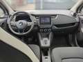 Renault ZOE LIFE R110 Z.E 40 (Batteriemiete) Blanc - thumbnail 10