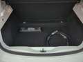 Renault ZOE LIFE R110 Z.E 40 (Batteriemiete) Blanc - thumbnail 12