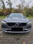 Volvo V90 D4 Geartronic Momentum - thumbnail 1