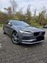 Volvo V90 D4 Geartronic Momentum - thumbnail 3