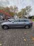 Volvo V90 D4 Geartronic Momentum - thumbnail 5
