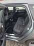 Volvo V90 D4 Geartronic Momentum - thumbnail 9