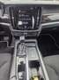 Volvo V90 D4 Geartronic Momentum - thumbnail 11