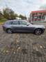 Volvo V90 D4 Geartronic Momentum - thumbnail 4