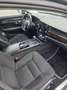 Volvo V90 D4 Geartronic Momentum - thumbnail 8