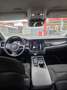 Volvo V90 D4 Geartronic Momentum - thumbnail 10
