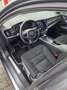 Volvo V90 D4 Geartronic Momentum - thumbnail 7