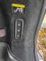 Volvo V90 D4 Geartronic Momentum - thumbnail 12